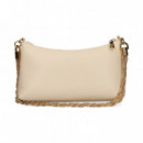 Bolso  LOVE MOSCHINO