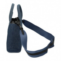 Bolso  LOVE MOSCHINO