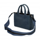 Bolso  LOVE MOSCHINO