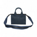 Bolso  LOVE MOSCHINO