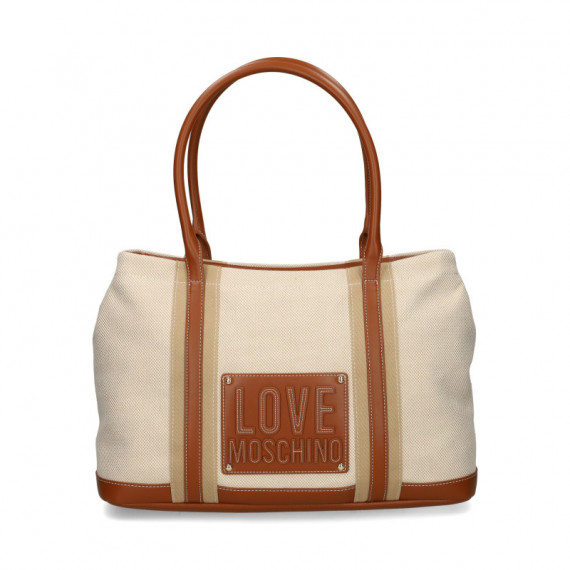 Bolso  LOVE MOSCHINO
