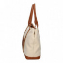 Bolso  LOVE MOSCHINO