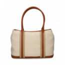 Bolso  LOVE MOSCHINO