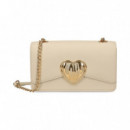 Bolso  LOVE MOSCHINO