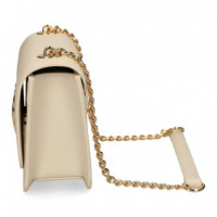 Bolso  LOVE MOSCHINO