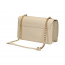 Bolso  LOVE MOSCHINO