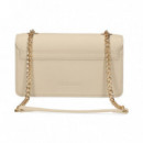 Bolso  LOVE MOSCHINO