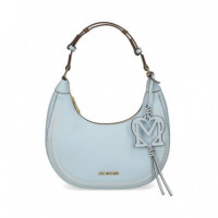 Bolso  LOVE MOSCHINO