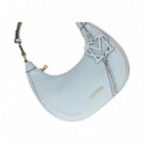 Bolso  LOVE MOSCHINO