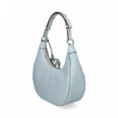 Bolso  LOVE MOSCHINO