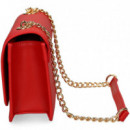 Bolso  LOVE MOSCHINO