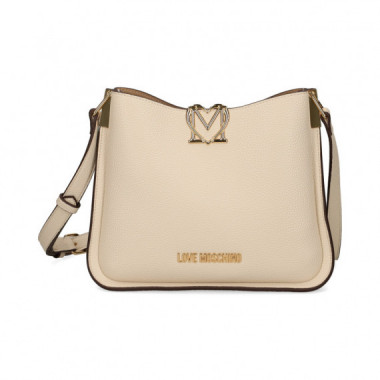 Bolso  LOVE MOSCHINO