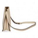 Bolso  LOVE MOSCHINO