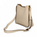 Bolso  LOVE MOSCHINO