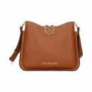 Bolso  LOVE MOSCHINO