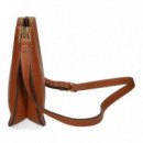 Bolso  LOVE MOSCHINO