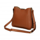 Bolso  LOVE MOSCHINO