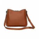 Bolso  LOVE MOSCHINO