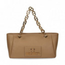 Bolso  LOVE MOSCHINO