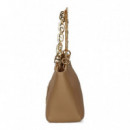 Bolso  LOVE MOSCHINO