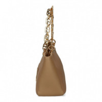 Bolso  LOVE MOSCHINO