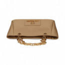 Bolso  LOVE MOSCHINO