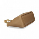 Bolso  LOVE MOSCHINO