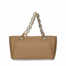 Bolso  LOVE MOSCHINO