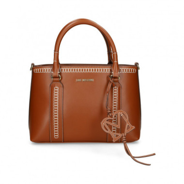 Bolso  LOVE MOSCHINO