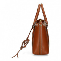 Bolso  LOVE MOSCHINO