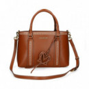 Bolso  LOVE MOSCHINO