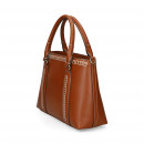 Bolso  LOVE MOSCHINO