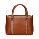 Bolso  LOVE MOSCHINO