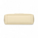 Bolso  LOVE MOSCHINO