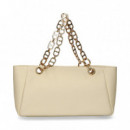 Bolso  LOVE MOSCHINO