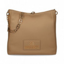 Bolso  LOVE MOSCHINO
