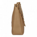 Bolso  LOVE MOSCHINO