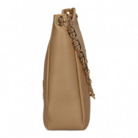 Bolso  LOVE MOSCHINO