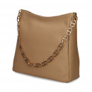 Bolso  LOVE MOSCHINO