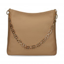 Bolso  LOVE MOSCHINO