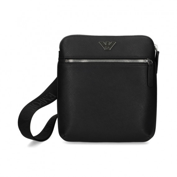 Bolso  EMPORIO ARMANI
