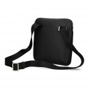 Bolso  EMPORIO ARMANI