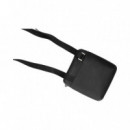 Bolso  EMPORIO ARMANI