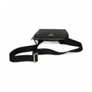 Bolso  EMPORIO ARMANI