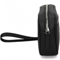 Neceser  EMPORIO ARMANI