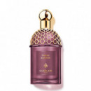 Tabac Sahara  GUERLAIN