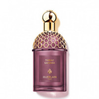 Tabac Sahara  GUERLAIN