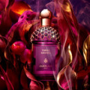 Tabac Sahara  GUERLAIN