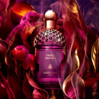 Tabac Sahara  GUERLAIN