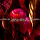 Tabac Sahara  GUERLAIN